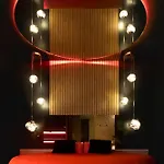Prive Xxl Dans Cave Voutee - Luxe Romantique Daire *