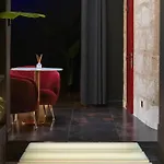 Prive Xxl Dans Cave Voutee - Luxe Romantique Daire *