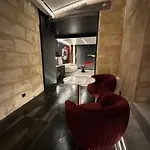 Prive Xxl Dans Cave Voutee - Luxe Romantique *