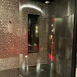 Prive Xxl Dans Cave Voutee - Luxe Romantique Bordeaux