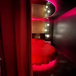 Lägenhet Prive Xxl Dans Cave Voutee - Luxe Romantique *